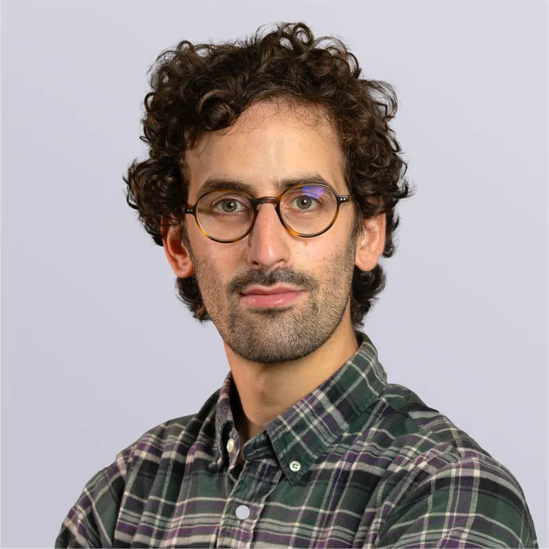 Samuel Kahn Samuel Kahn