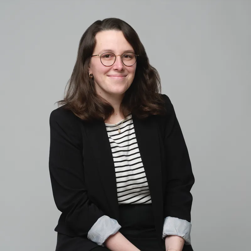 Laura Mercier Laura Mercier