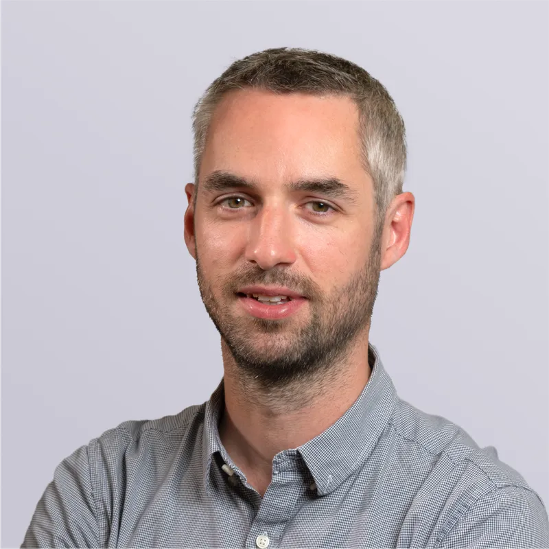 Victor Roux-Goeken Victor Roux-Goeken