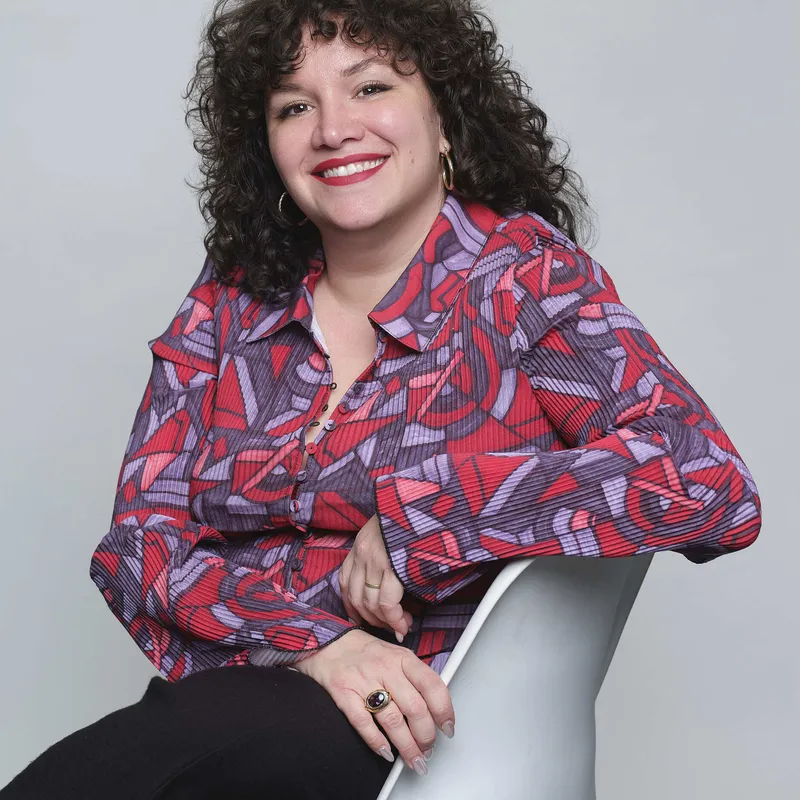 Charlie Vandekerkhove Charlie Vandekerkhove