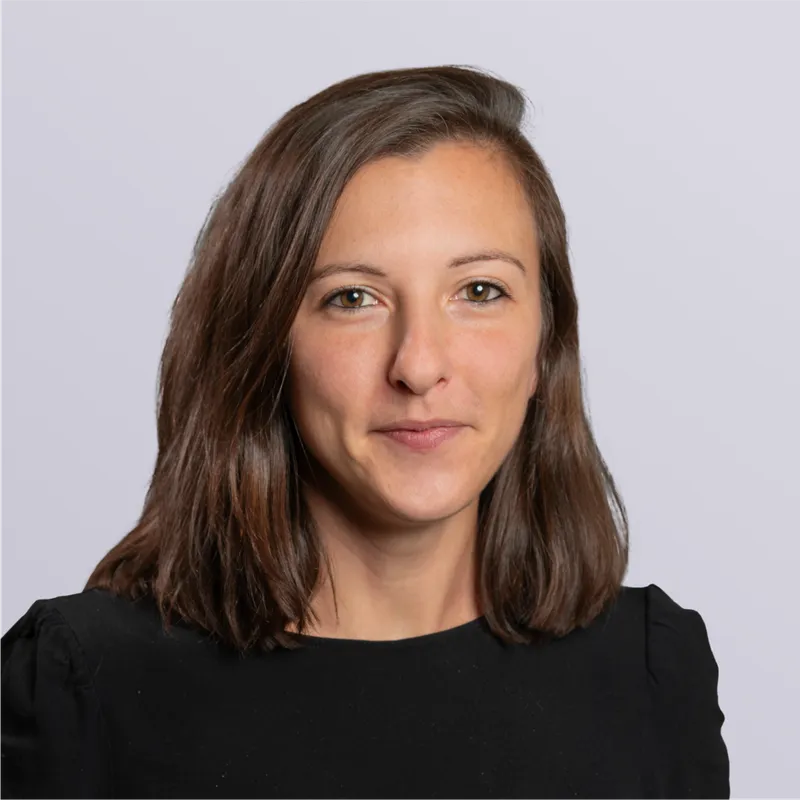 Marie Guitton Marie Guitton