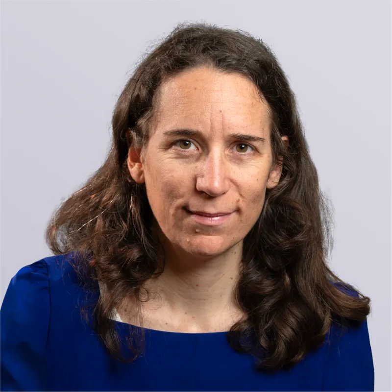 Florianne Finet Florianne Finet