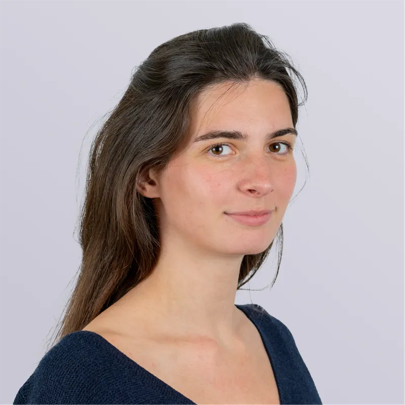 Diane de Fortanier Diane de Fortanier