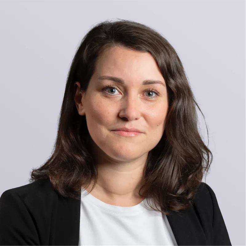 Diane Poupeau Diane Poupeau