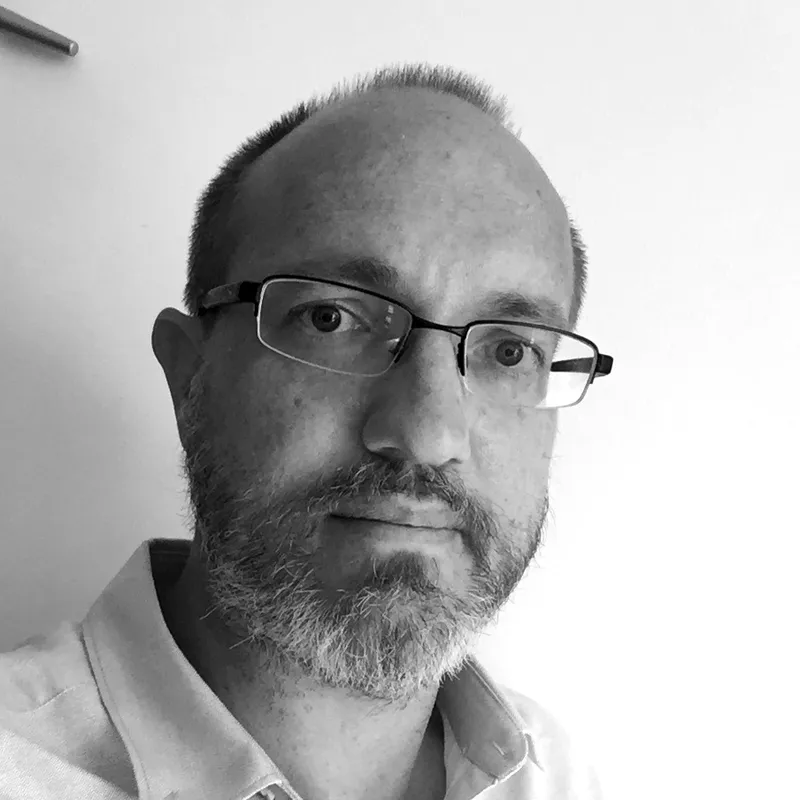 Cédric Vallet Cédric Vallet