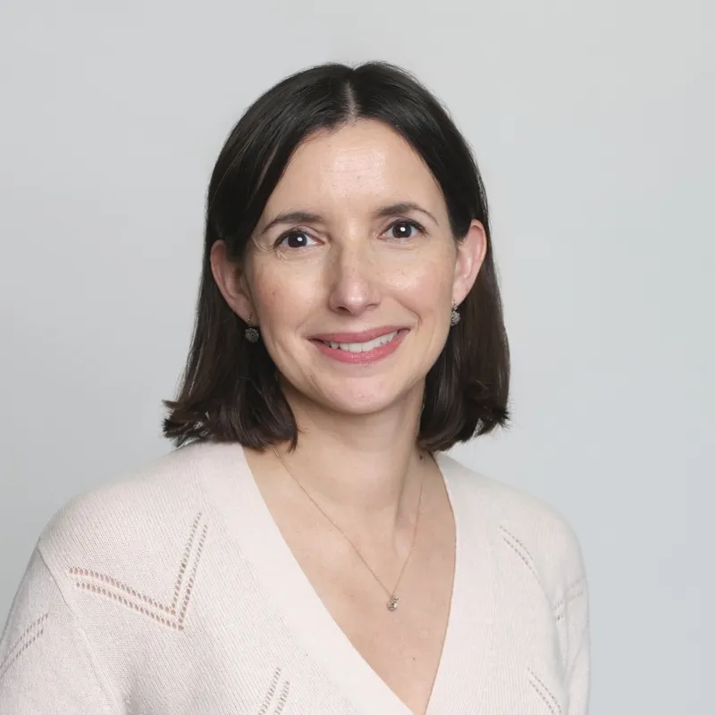 Virginie Riva Virginie Riva