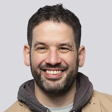 Jack Schickler Jack Schickler