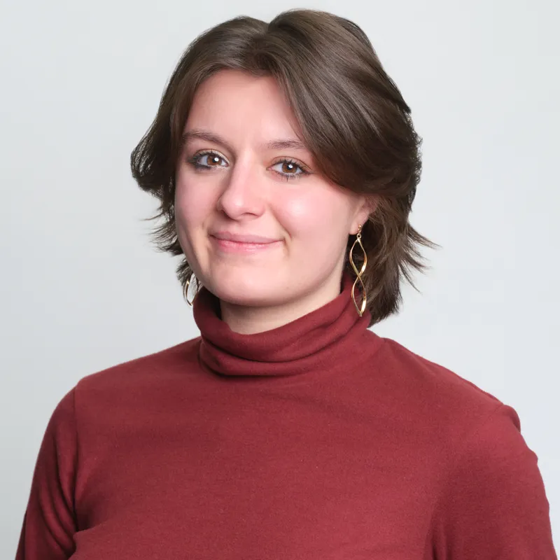 Marie Colin Marie Colin