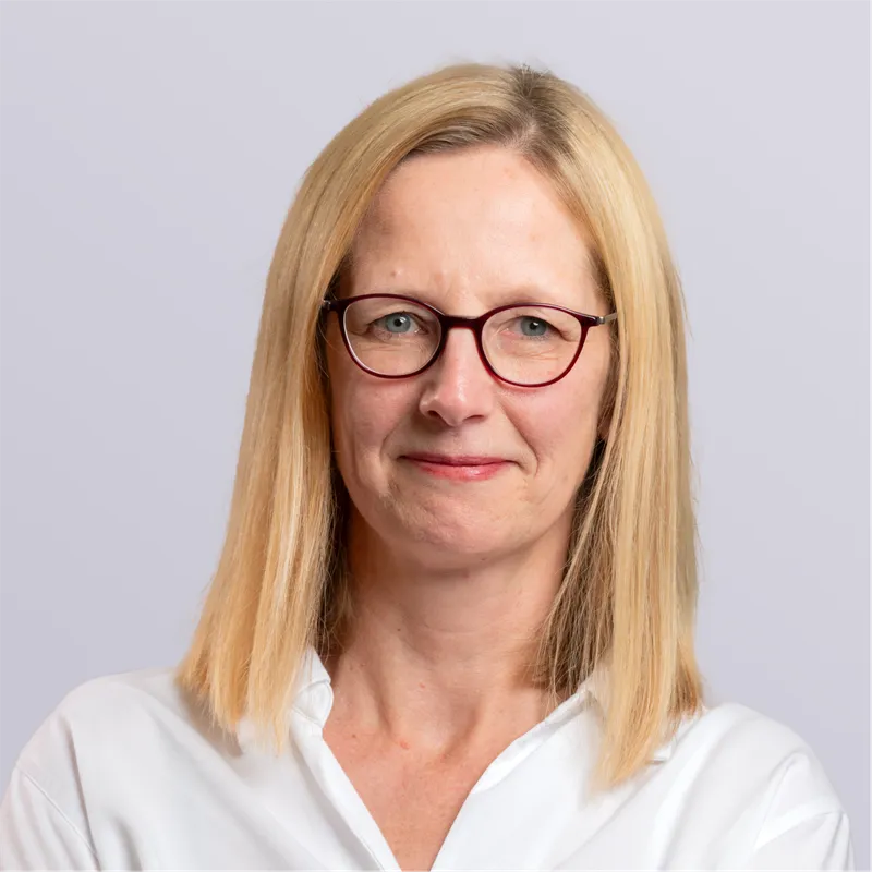 Isabelle Smets Isabelle Smets