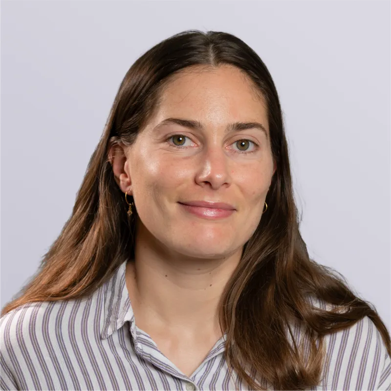 Justine Daniel Justine Daniel