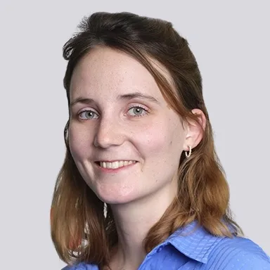 Anna Hubert Anna Hubert