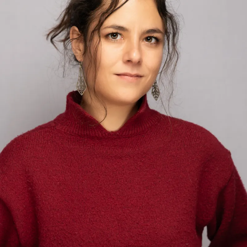 Lou Roméo Lou Roméo