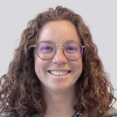 Anna Martino Anna Martino