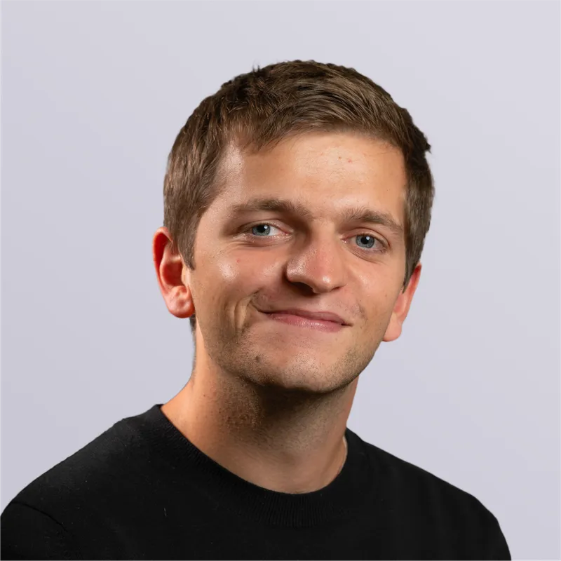 Arthur Bamas Arthur Bamas