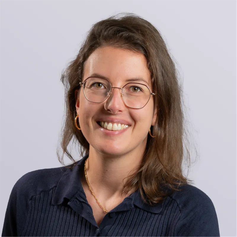 Marie Foult Marie Foult