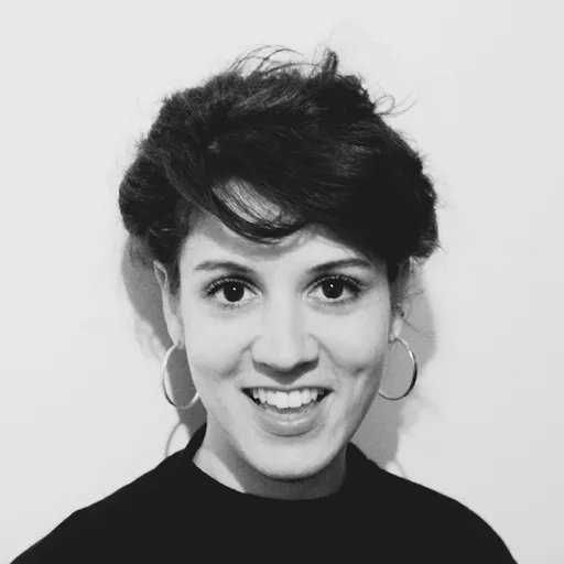 Agathe Cherki Agathe Cherki