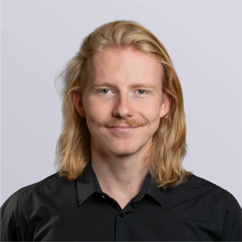 Léo Lictevout Léo Lictevout