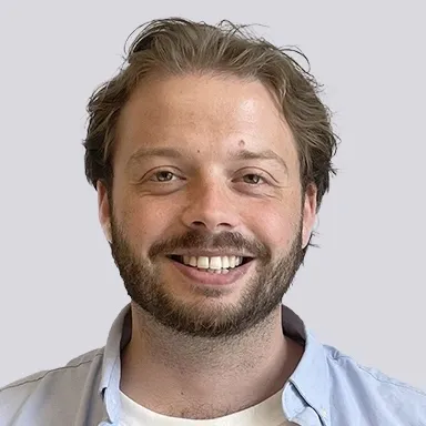 Ciaran Sunderland Ciaran Sunderland