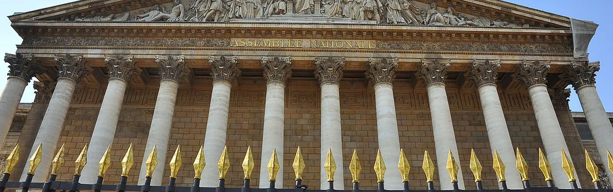Les lignes de force de la nouvelle Assemblée nationale se dessinent déjà