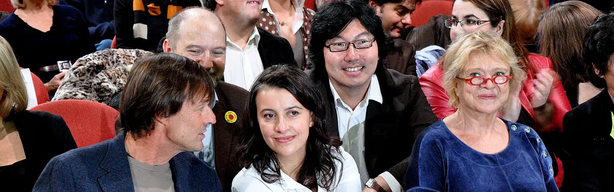 La notoriété médiatique ne suffit pas à faire un bon ministre