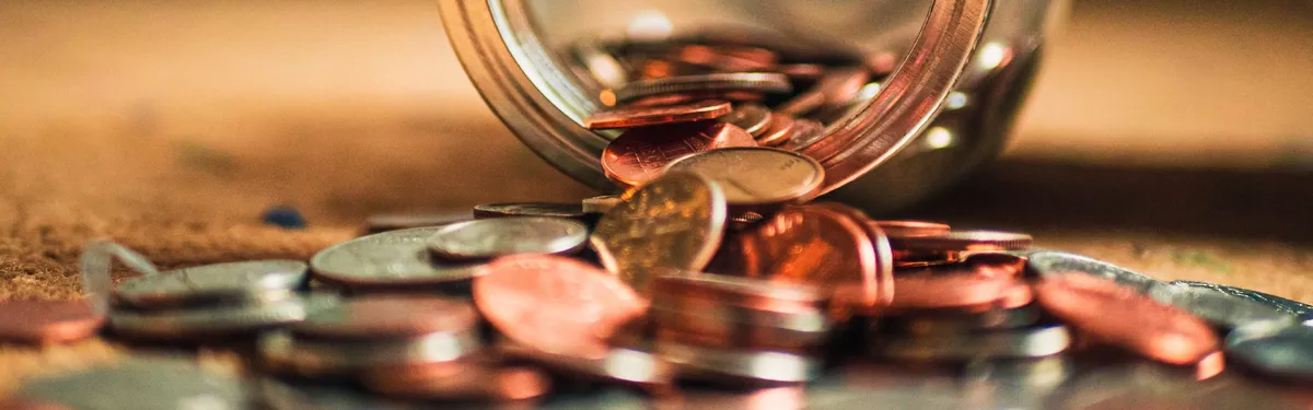 Vers des contrats de plan État-Région sur-mesure pour les transports