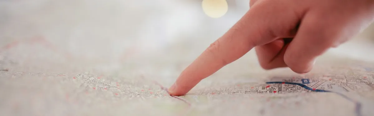 G7 Environnement à Metz : Rugy promeut malgré lui la gestion locale de l'énergie