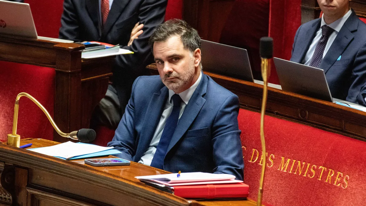 Document - Les réponses du SGG aux zones d’ombre de la procédure budgétaire