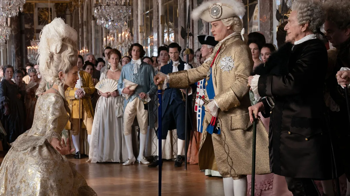 Chronologie des médias : le coup habile de Netflix et Prime Video