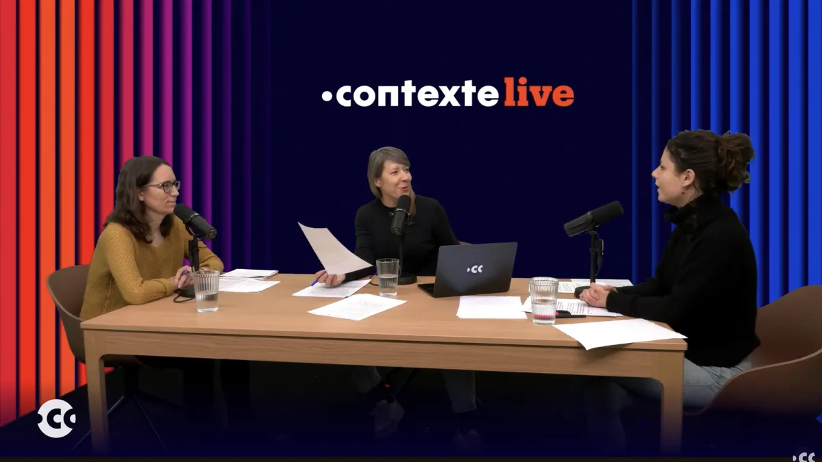 La PAC dans le prochain budget européen