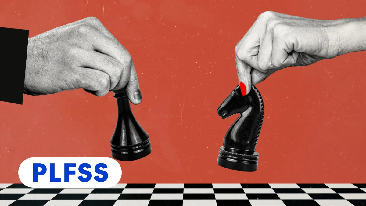 Les gagnants et les perdants du PLFSS 2026