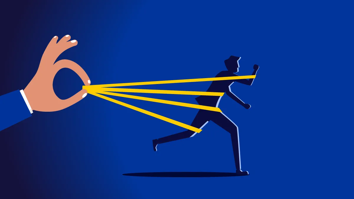 PPL « fast fashion » : comment la France a foncé tête baissée vers l’avis circonstancié