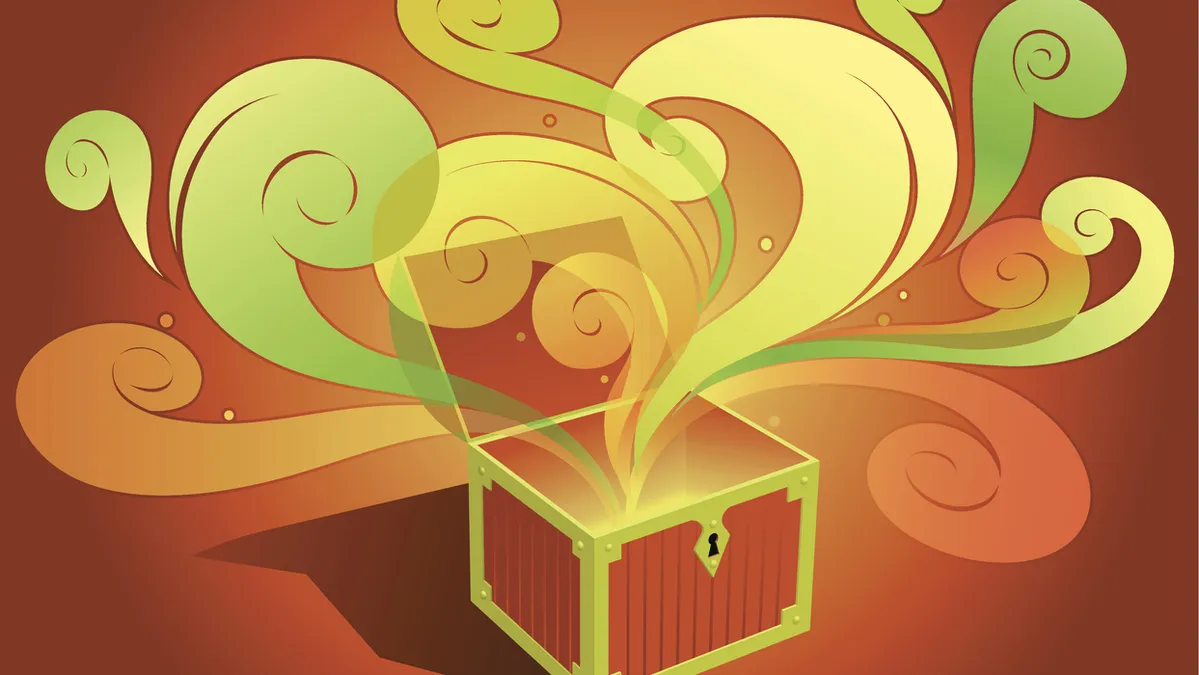 Avec l’omnibus environnement, la Commission ouvre la boîte de Pandore