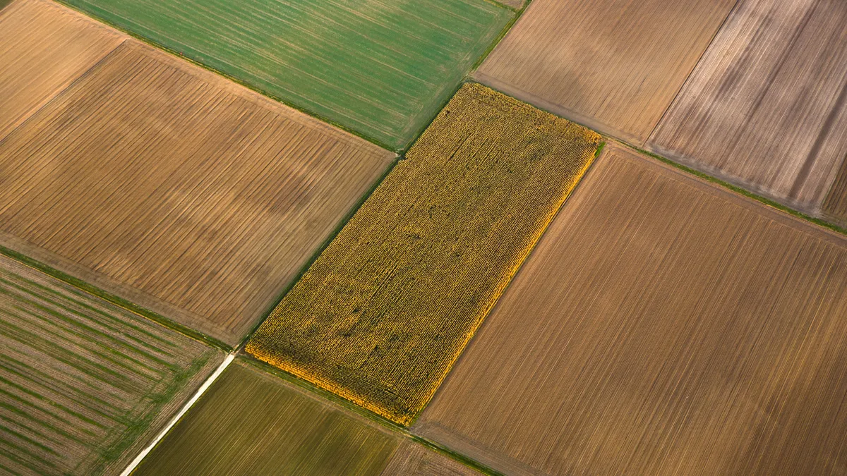 Paquet simplification de la PAC : l’heure des trilogues