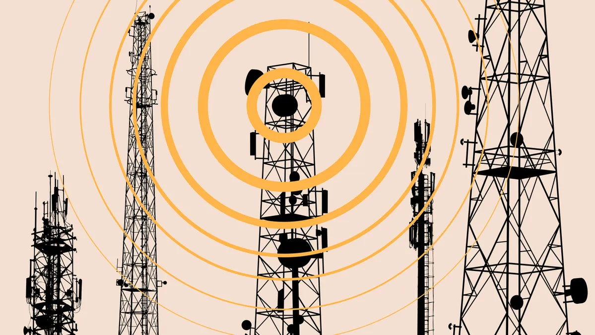 Digital Networks Act : la Commission ne répond plus