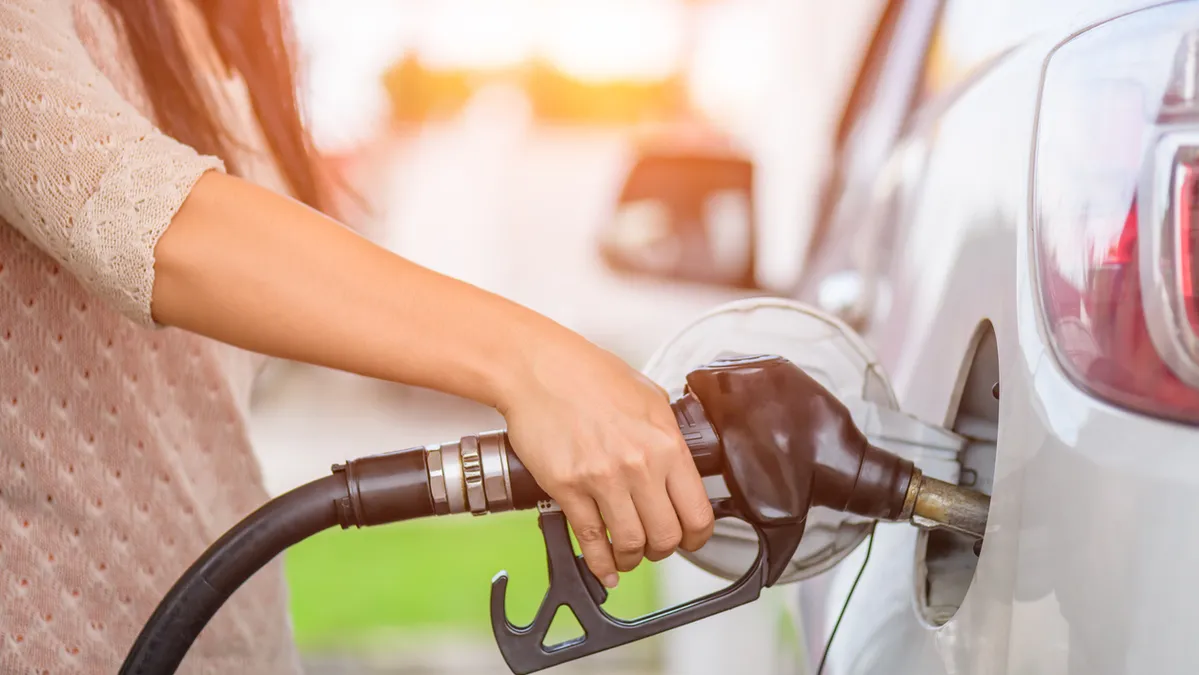 Document - Émissions des voitures : la France et l’Espagne prennent fait et cause pour le « zéro émission » en 2035