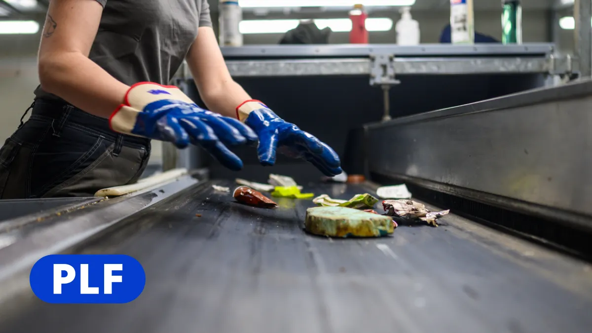 Écologie : ce qu’il faut retenir d’un projet de budget 2026 voué au « martyre »