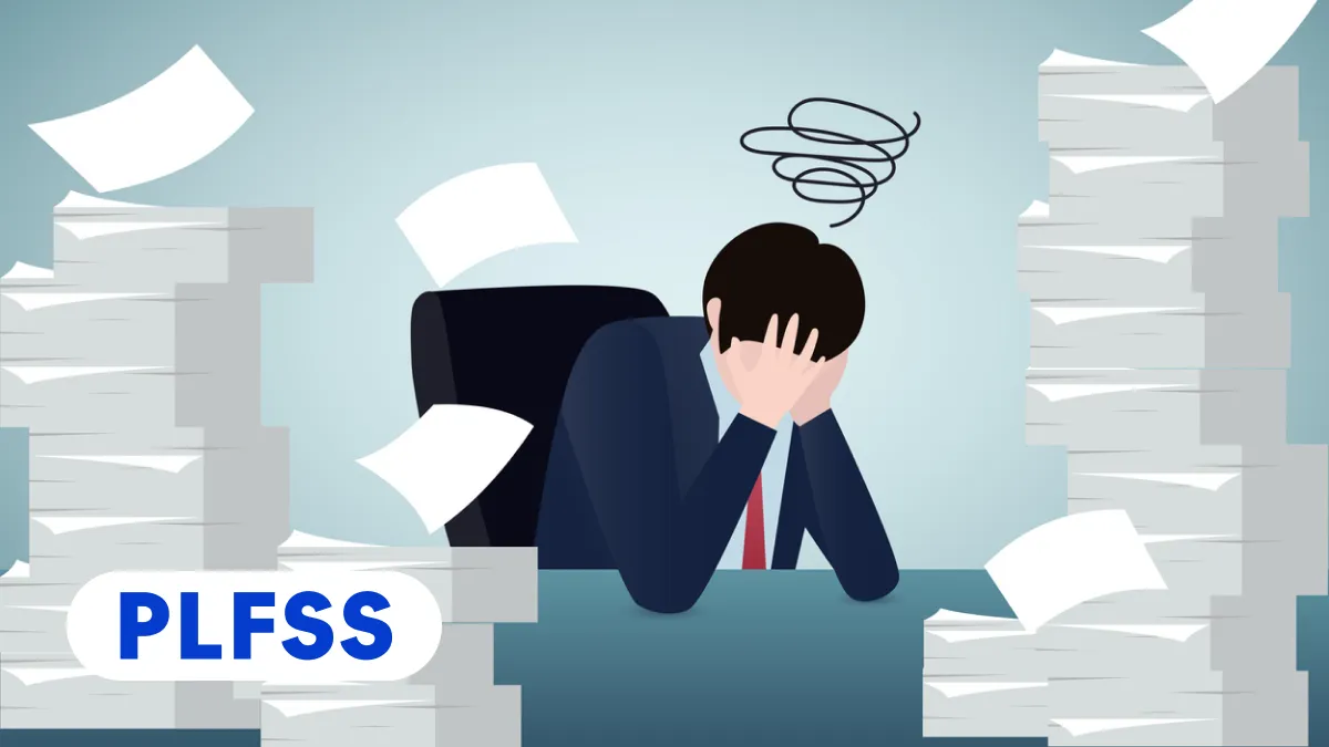 Un PLFSS au goût toujours plus amer pour l’industrie pharmaceutique