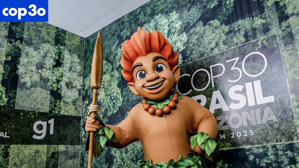 COP30 diary: With Lula’s arrival, Brazil pushes for early deal