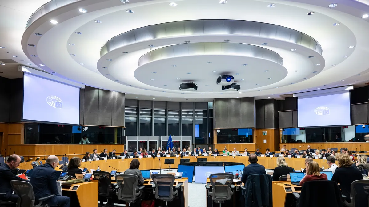 Paquet pharmaceutique : et à la fin, c’est le Conseil qui gagne