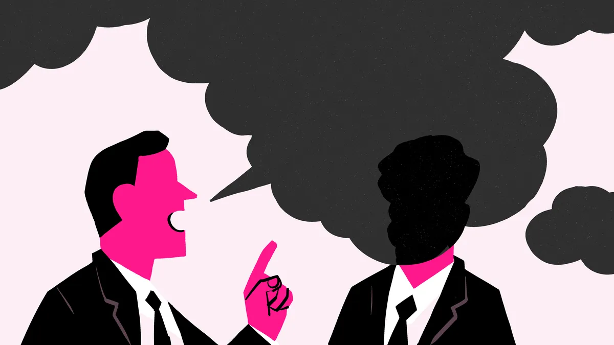 Commerce illicite du tabac : les faits derrière l’écran de fumée