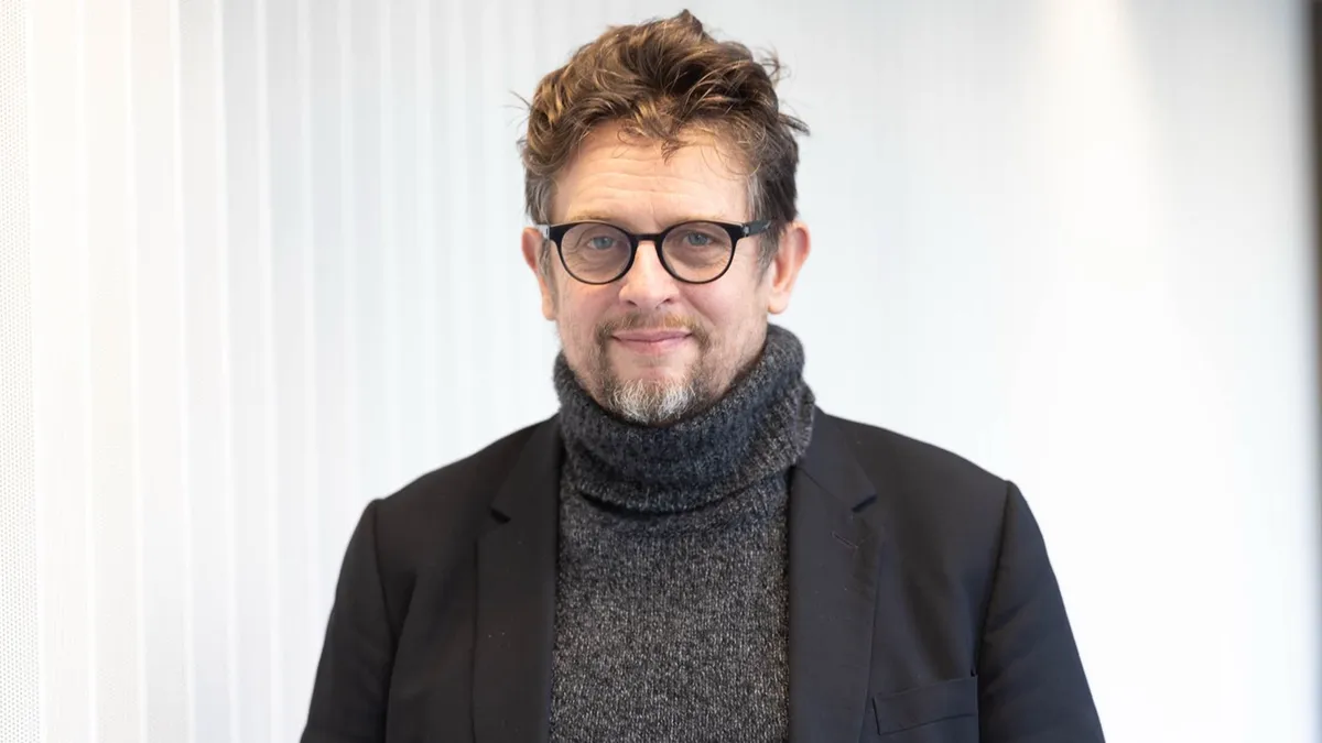 Henri Verdier : « L’Europe doit se rappeler qu’elle s’est promis d’être une puissance géopolitique et imposer ses lois sur son territoire »