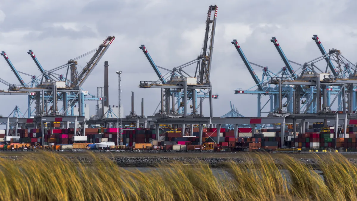 Mercosur : comment la clause de sauvegarde s’est retournée contre la Commission européenne