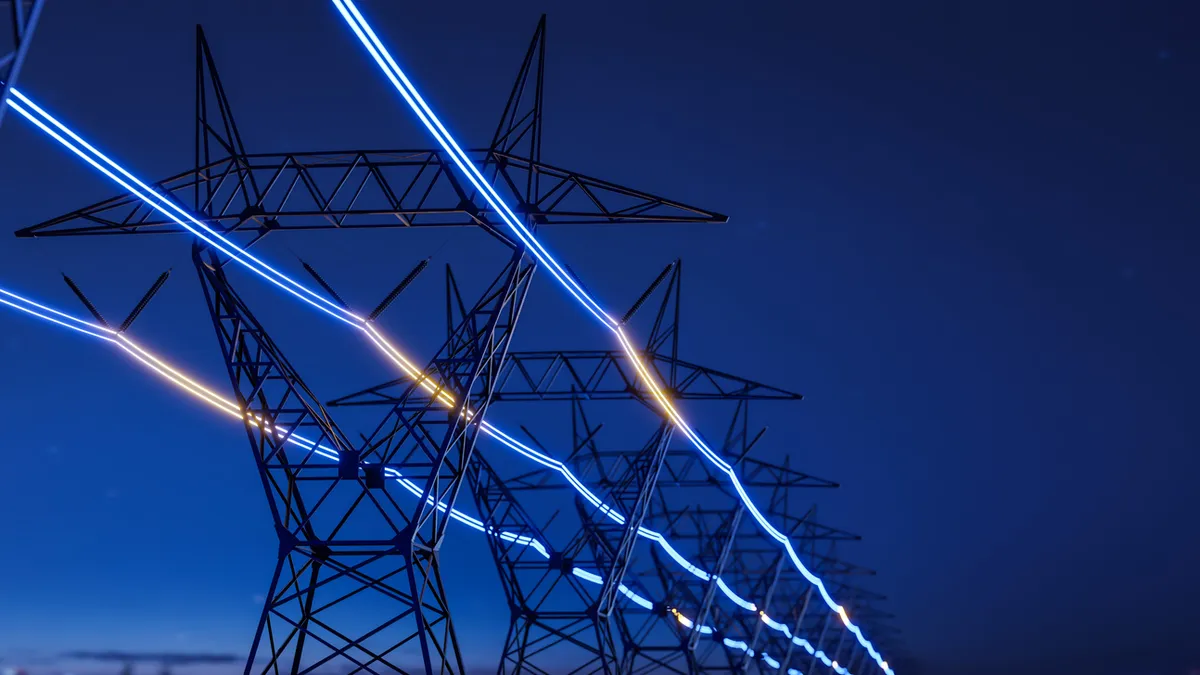 Les quatre enseignements de l’actualisation du bilan prévisionnel de RTE