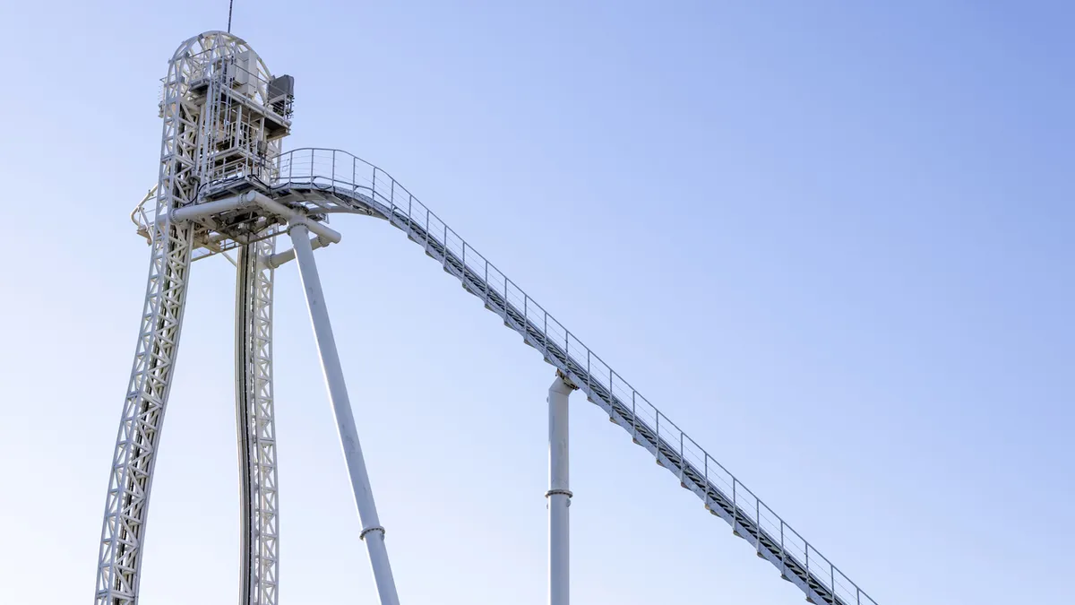 Ce qu’il faut retenir de la énième version de la troisième stratégie nationale bas-carbone