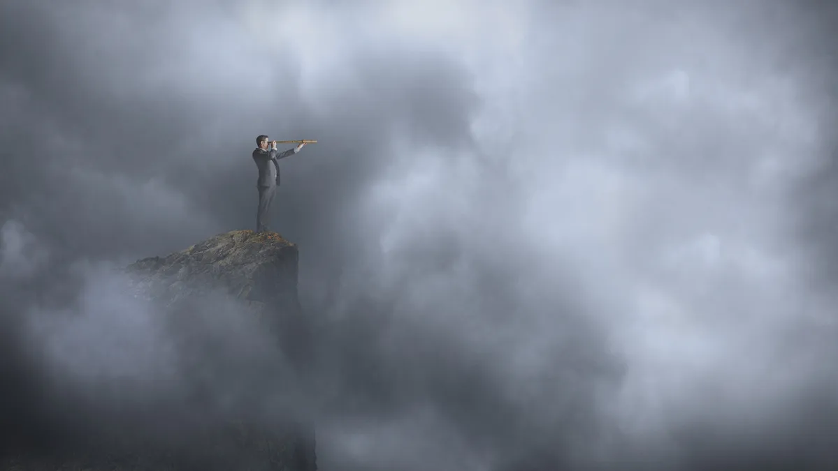 « On navigue à vue » : les lobbyistes face à la grande pagaille budgétaire