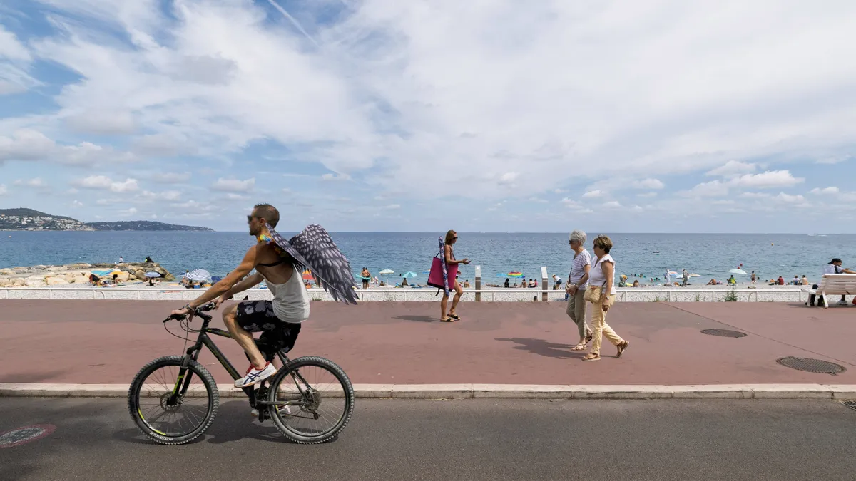« Backlash écologique » : un récit national loin des réalités locales