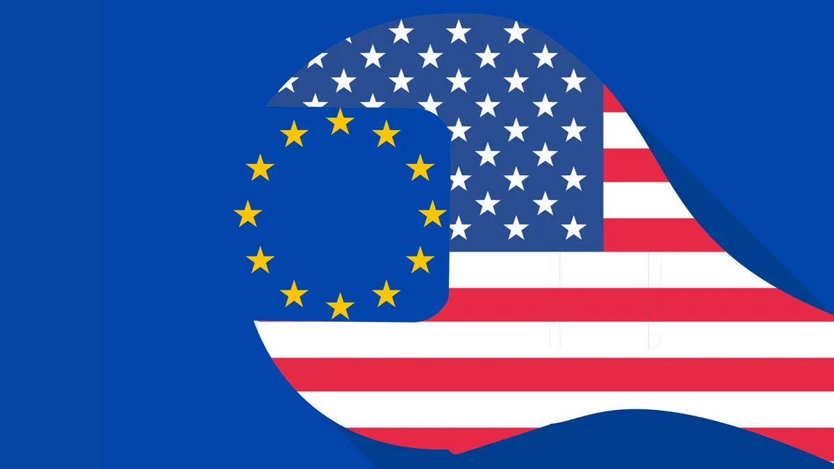 Comment le contexte international pèse sur la préparation du règlement sur les médicaments critiques