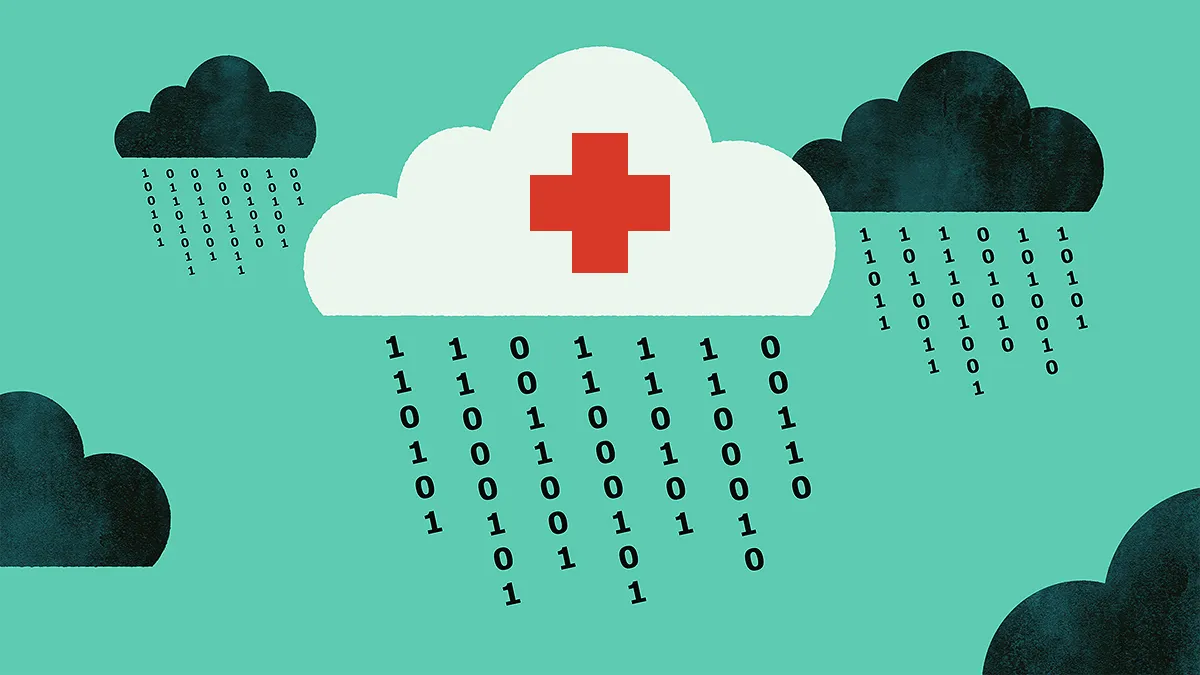 Health Data Hub : cinq ans d’une promesse non tenue