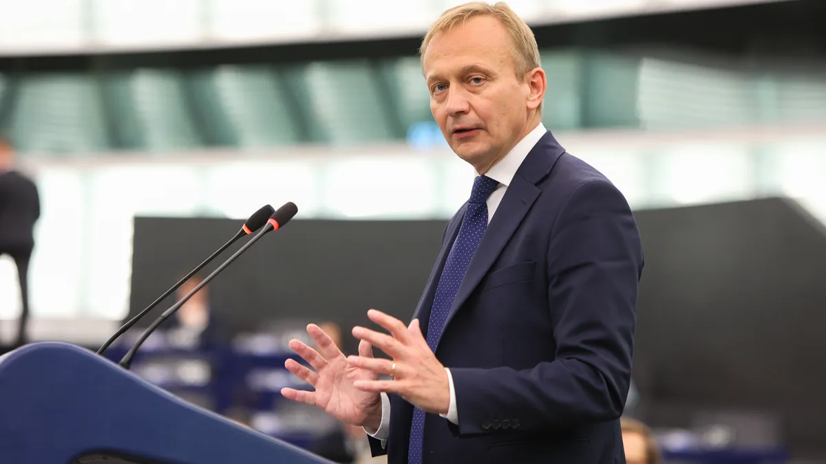 La révolution du budget européen aura bien lieu