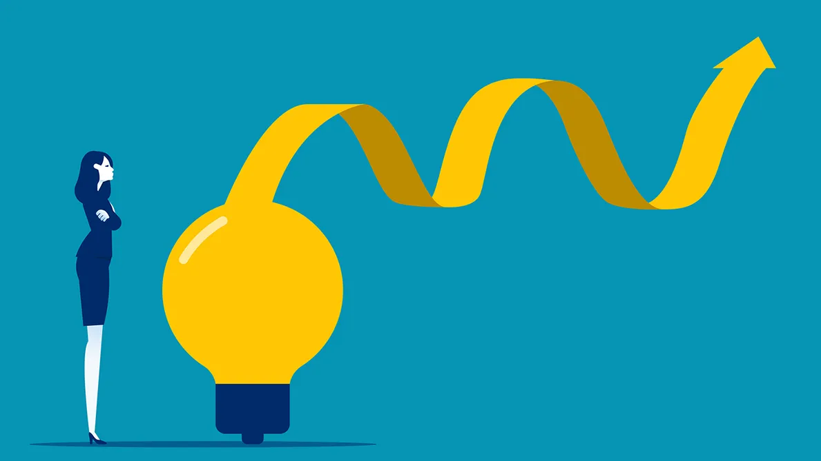 CEE : les vendeurs d’énergie préparent les esprits à une augmentation des factures, que le gouvernement tente de limiter